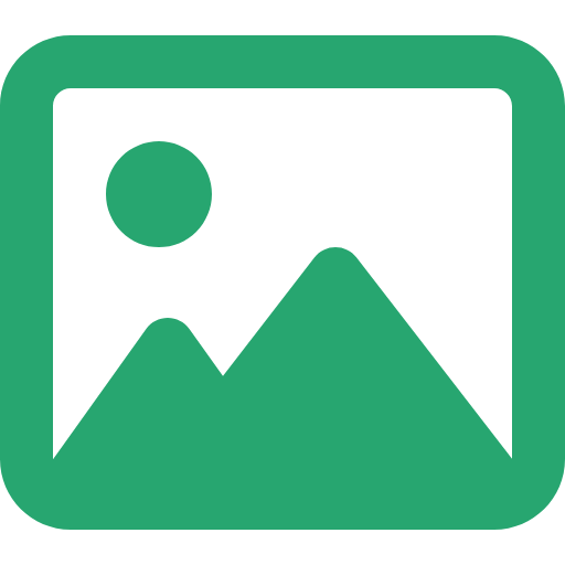 Imagen de Abrasivos industriales