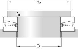 Imagen 1 de BFS-8052