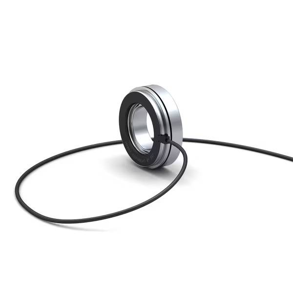 Imagen 1 de BMB-6209/080S2/UB108A