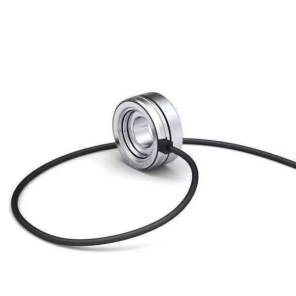 Imagen 1 de BMO-6204/048S2/UA108A