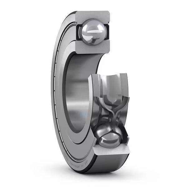 Imagen 1 de 6017 2ZJEM