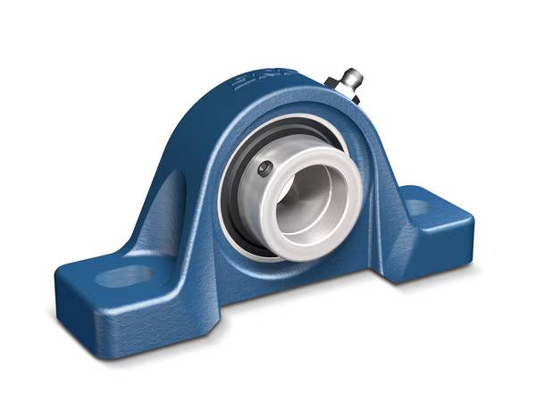 Imagen 1 de P2BL 203-WF