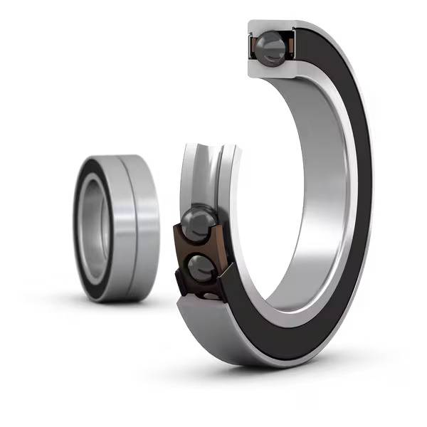 Imagen 1 de S7211 CD/HCP4ADBC