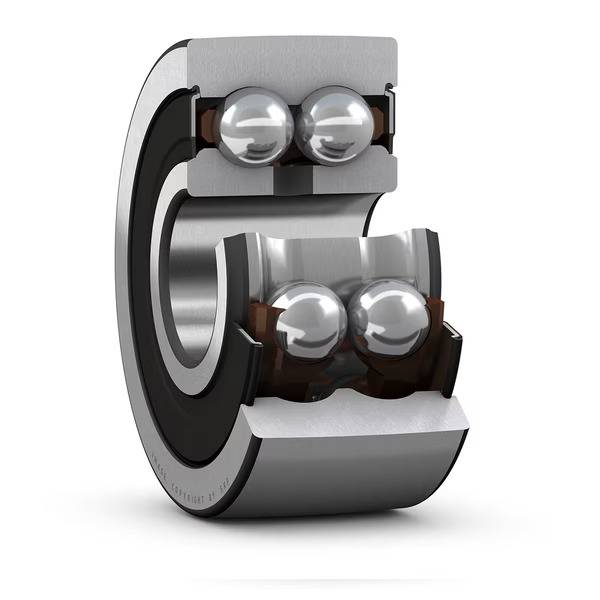 Imagen 1 de 305805 C-2RS1