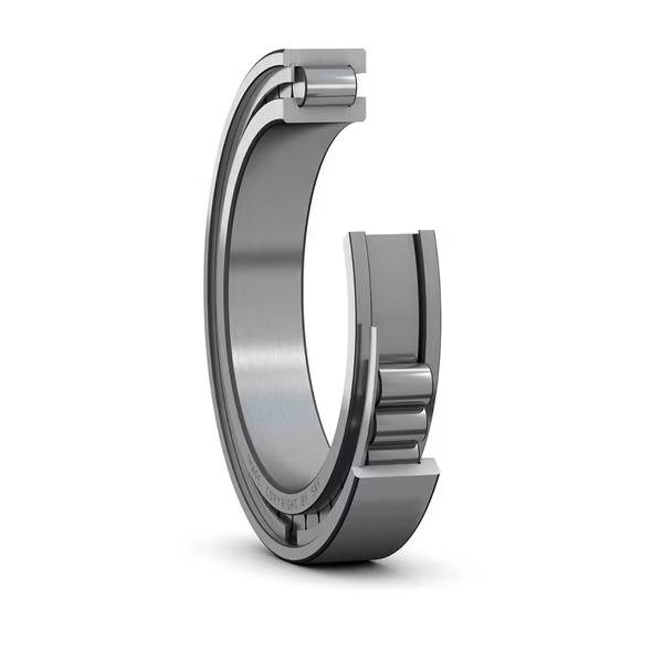 Imagen 1 de NCF 2980 CV