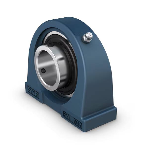 Imagen 1 de P2BT 25M-TF