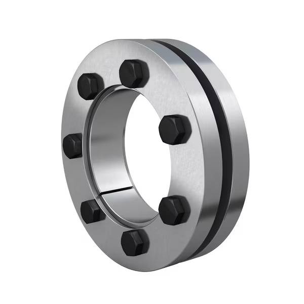Imagen 1 de PHF FX190-240X405