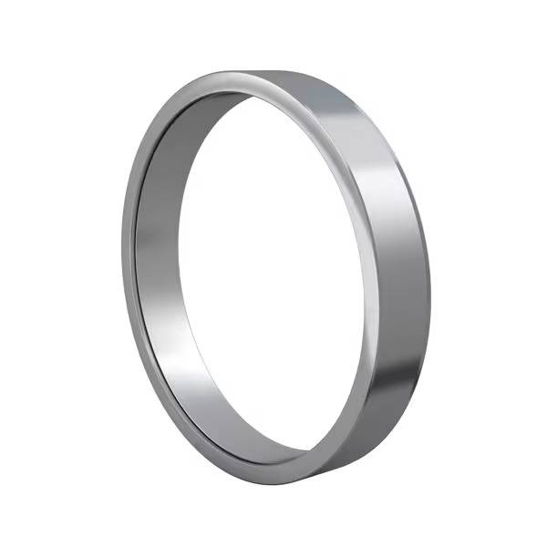 Imagen 1 de PHF FX30-150X168