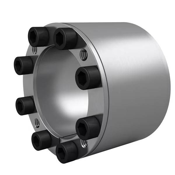 Imagen 1 de PHF FX400-50X80