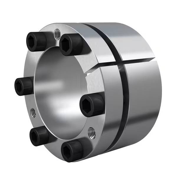 Imagen 1 de PHF FX40-22X47