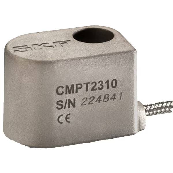 Imagen 1 de CMPT 2310