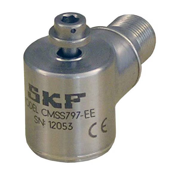 Imagen 1 de CMSS 797-EE
