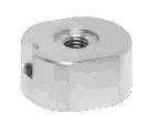 Imagen 1 de CMSS 910F