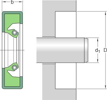 Imagen 1 de 1625250