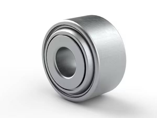 Imagen 1 de PER.5204RP52-A