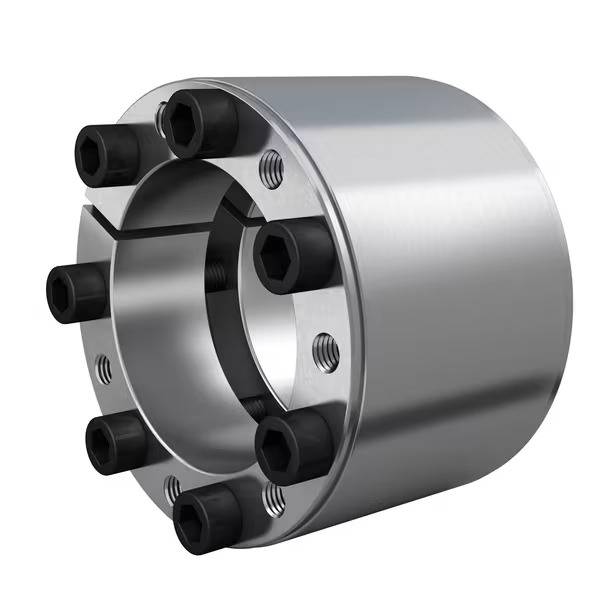 Imagen 1 de PHF FX60-55X85