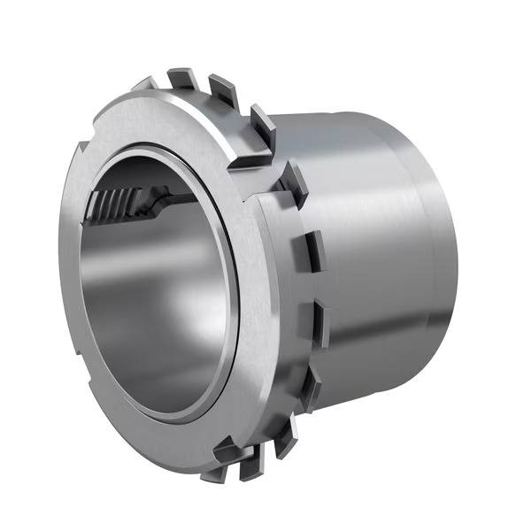 Imagen 1 de PHF FX90-35X45