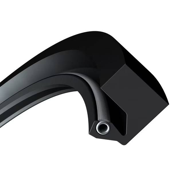 Imagen 1 de 593520