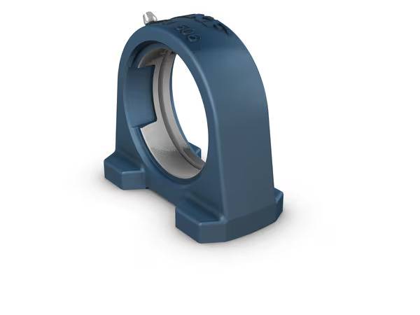 Imagen 1 de SYFJ 507