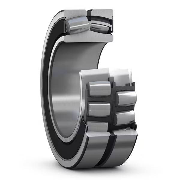 Imagen 1 de 24013-2RS5W/C3VT143