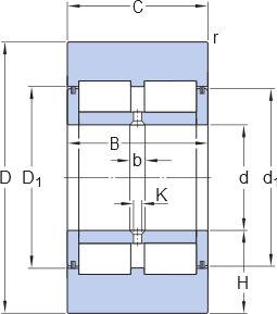 Imagen 1 de BCZ-0113