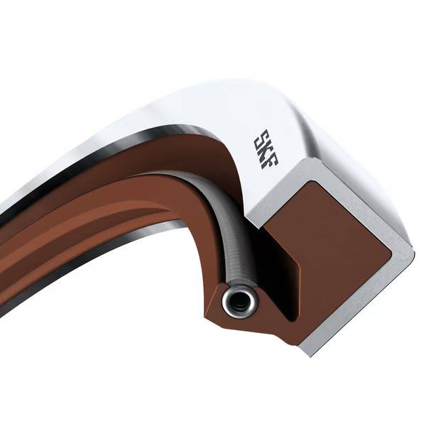Imagen 1 de 3450574