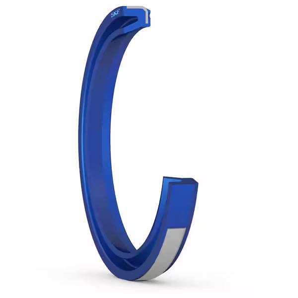 Imagen 1 de MCW-2250-H9B