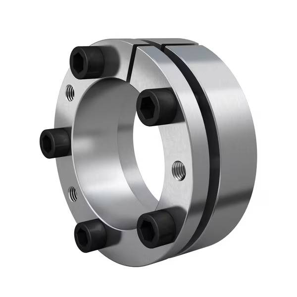 Imagen 1 de PHF FX41-40X65