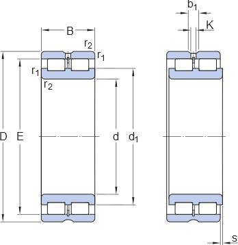 Imagen 1 de NNCL 4944 CV