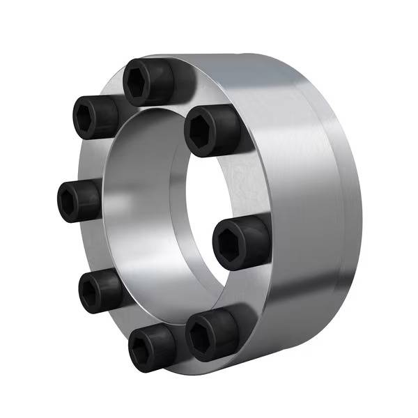Imagen 1 de PHF FX120-25X47