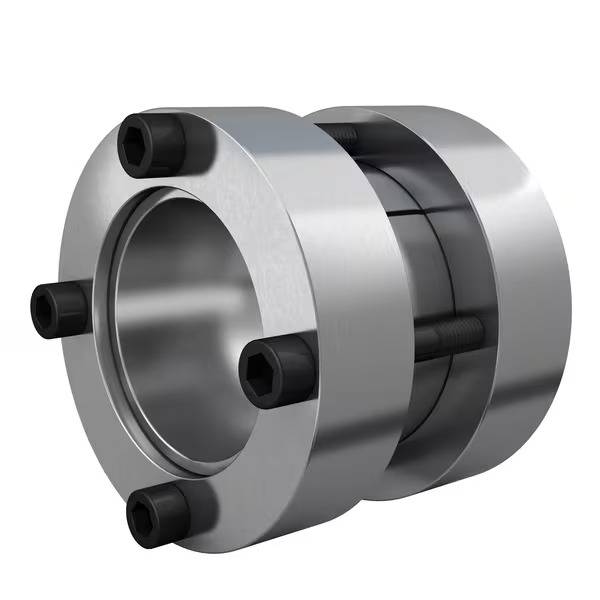 Imagen 1 de PHF FX130-48X90
