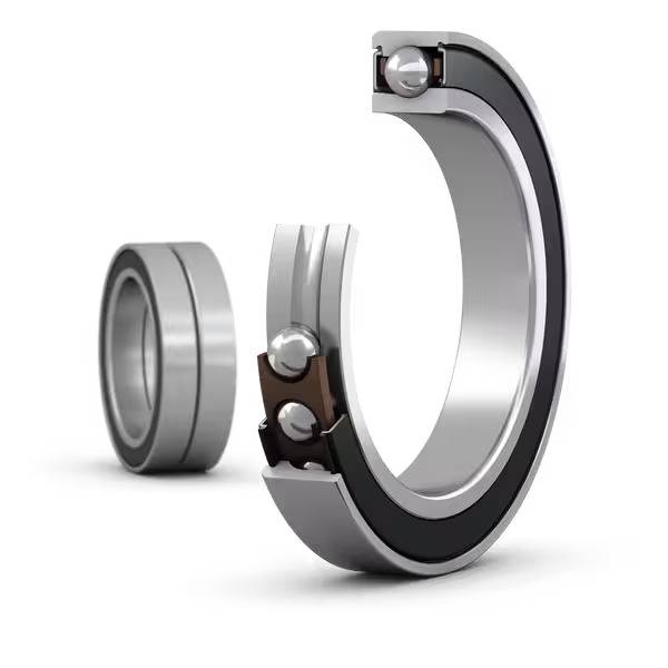 Imagen 1 de S71912 ACE/P4ADGA