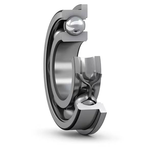 Imagen 1 de W 618/7 R