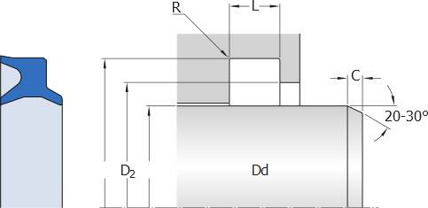 Imagen 1 de HW-1000-J2G