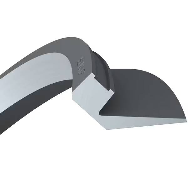 Imagen 1 de 750 VRME R