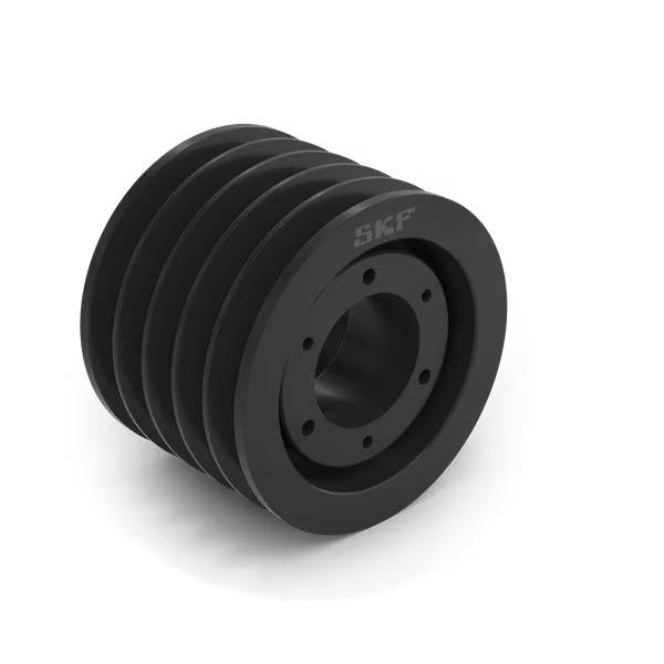 Imagen 1 de PHP 10-5V5000-M