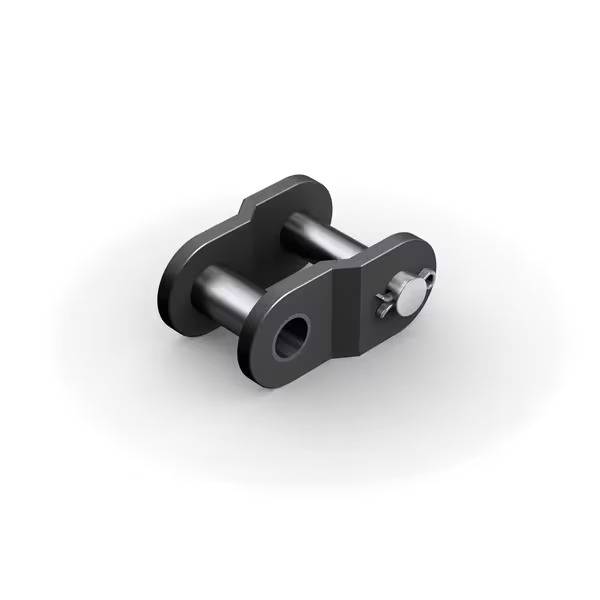 Imagen 1 de PHC 72B-1O/L