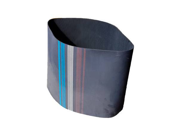 Imagen 1 de PHG 67-L-S800