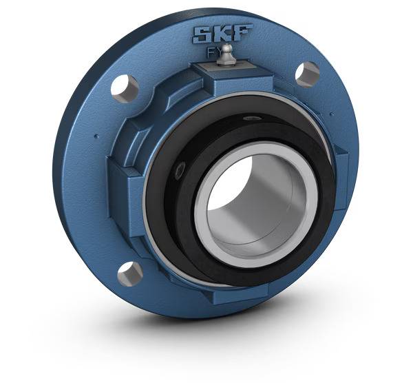 Imagen 1 de F4BR 211-SRB-SLE