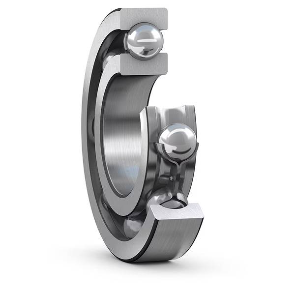 Imagen 1 de 61832-SKF
