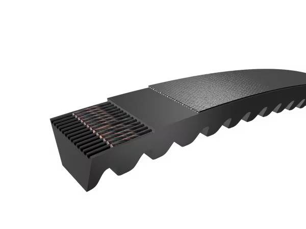 Imagen 1 de PHG AX34.5EP
