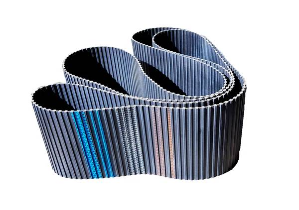 Imagen 1 de PHG DA-T5-780-16