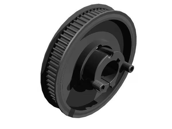 Imagen 1 de PHP 45-14M-85TB