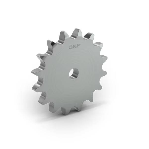 Imagen 1 de PHS 100-1A36