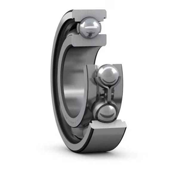 Imagen 1 de 6309-SKF