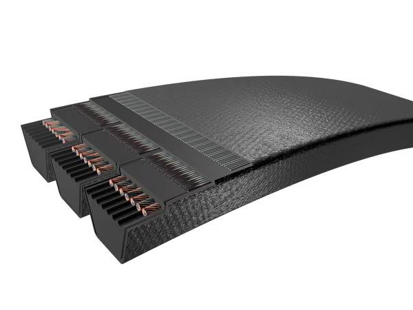 Imagen 1 de PHG B112X3