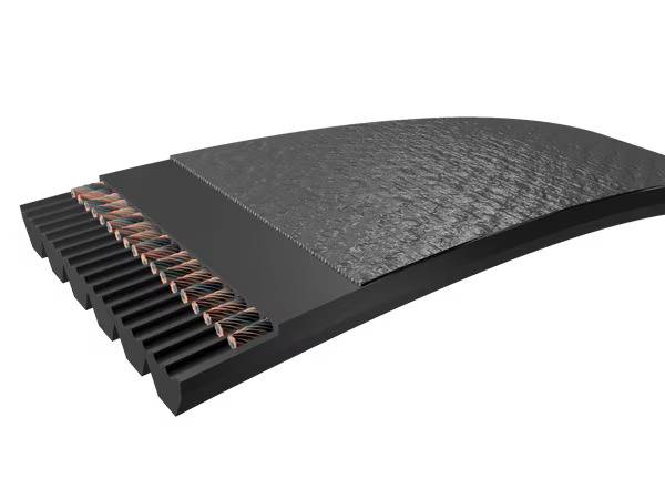 Imagen 1 de PHG 4PJ540
