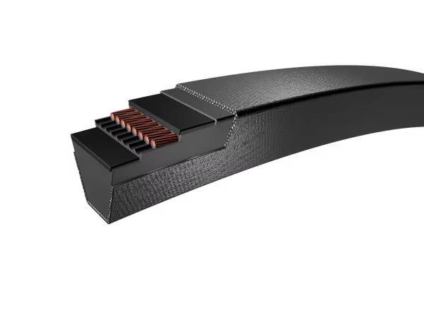 Imagen 1 de PHG SPA2132XP2