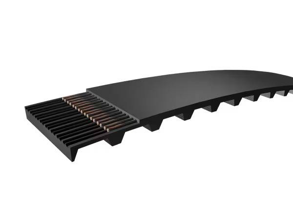 Imagen 1 de PHG 285-H-200
