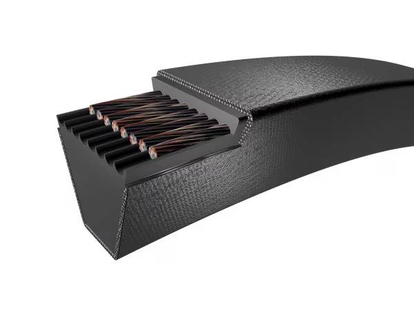 Imagen 1 de PHG 5V500